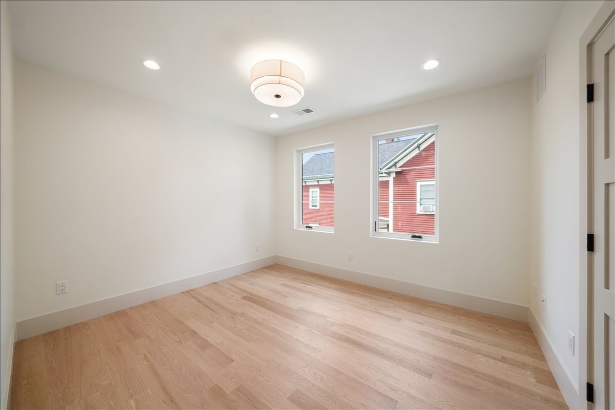 18 Grant Street Unit Rear, Needham, MA 02492 - Image 20