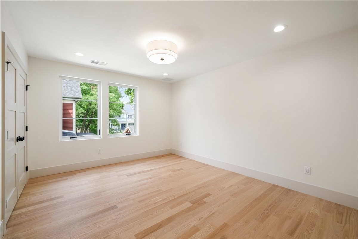 18 Grant Street Unit Rear, Needham, MA 02492 - Image 21