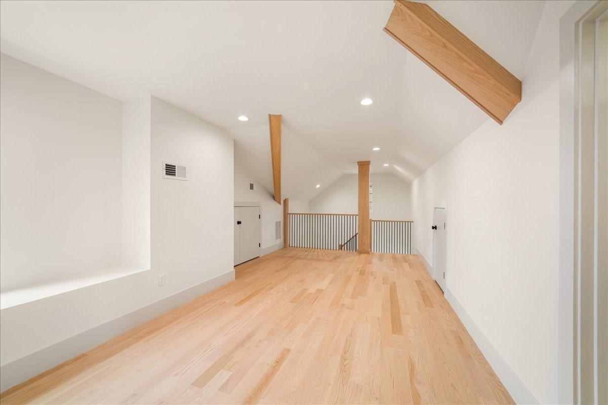 18 Grant Street Unit Rear, Needham, MA 02492 - Image 22