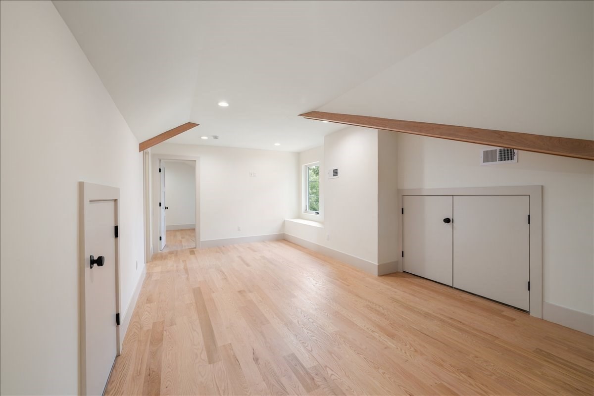 18 Grant Street Unit Rear, Needham, MA 02492 - Image 23