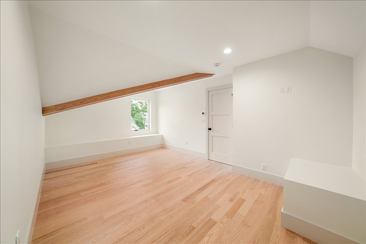 18 Grant Street Unit Rear, Needham, MA 02492 - Image 24