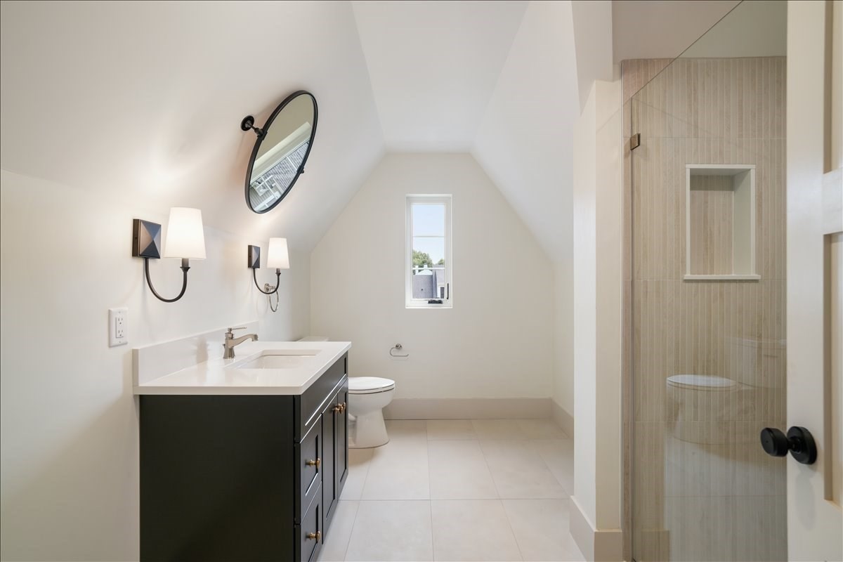 18 Grant Street Unit Rear, Needham, MA 02492 - Image 25