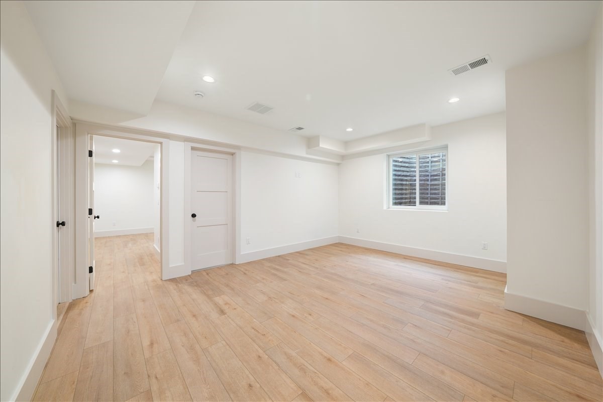 18 Grant Street Unit Rear, Needham, MA 02492 - Image 26
