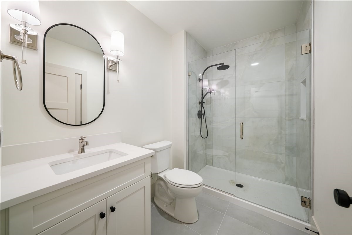 18 Grant Street Unit Rear, Needham, MA 02492 - Image 27