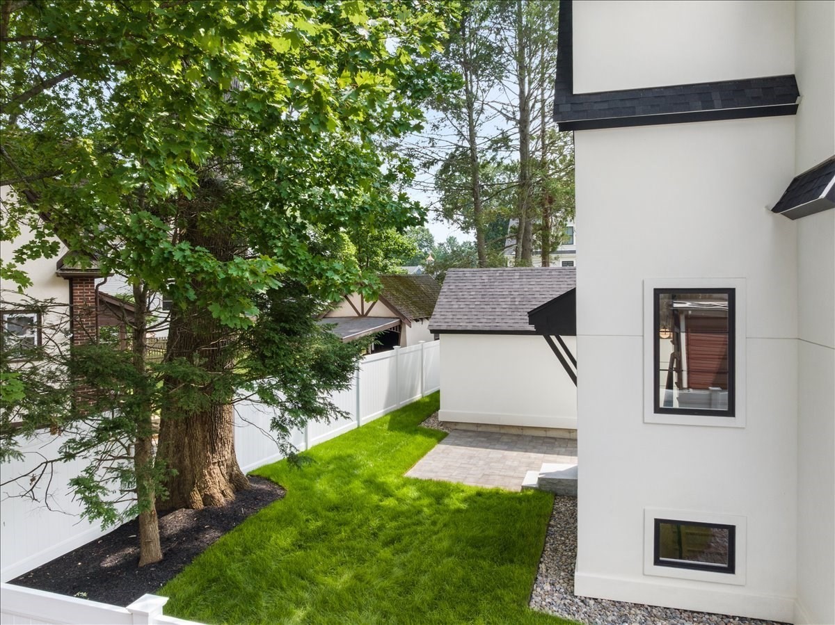 18 Grant Street Unit Rear, Needham, MA 02492 - Image 29
