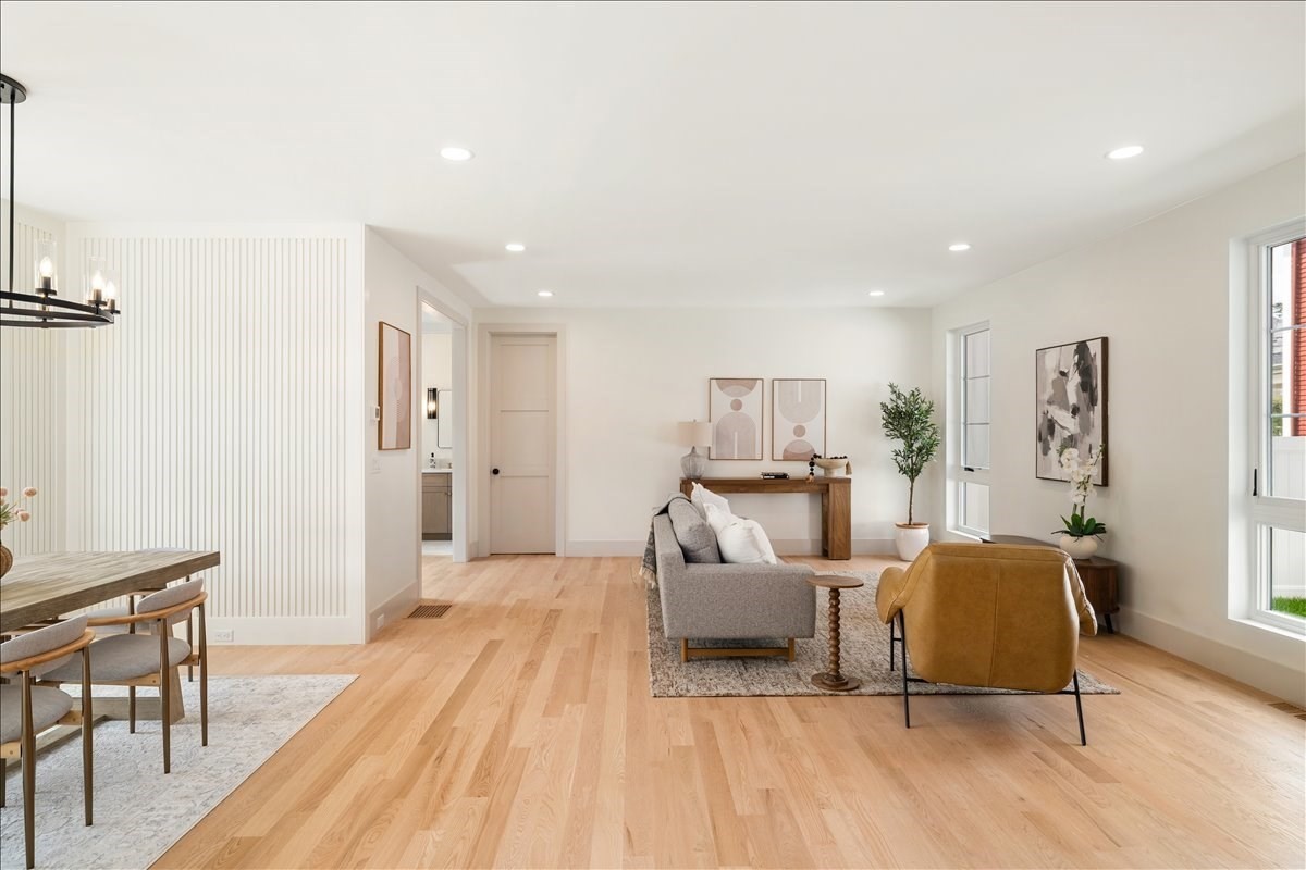 18 Grant Street Unit Rear, Needham, MA 02492 - Image 4