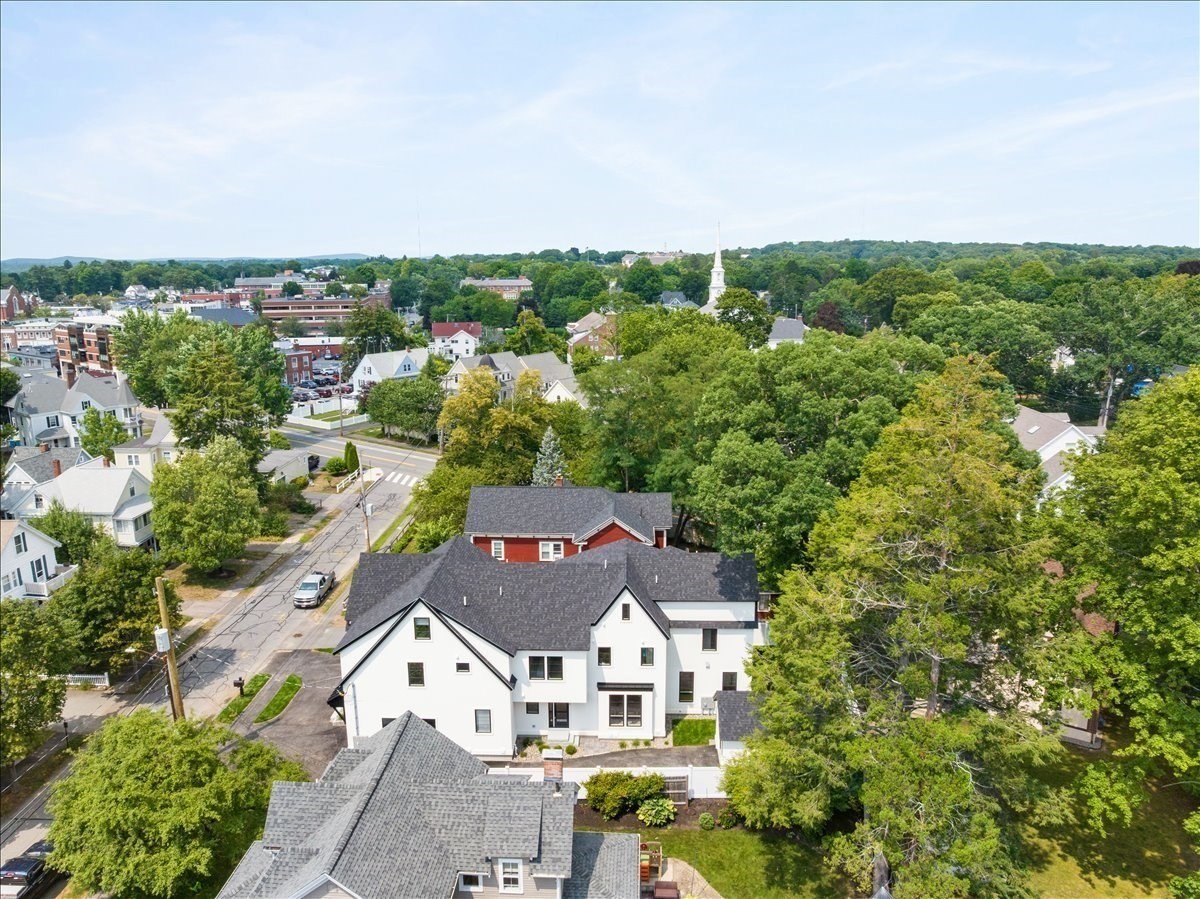 18 Grant Street Unit Rear, Needham, MA 02492 - Image 32
