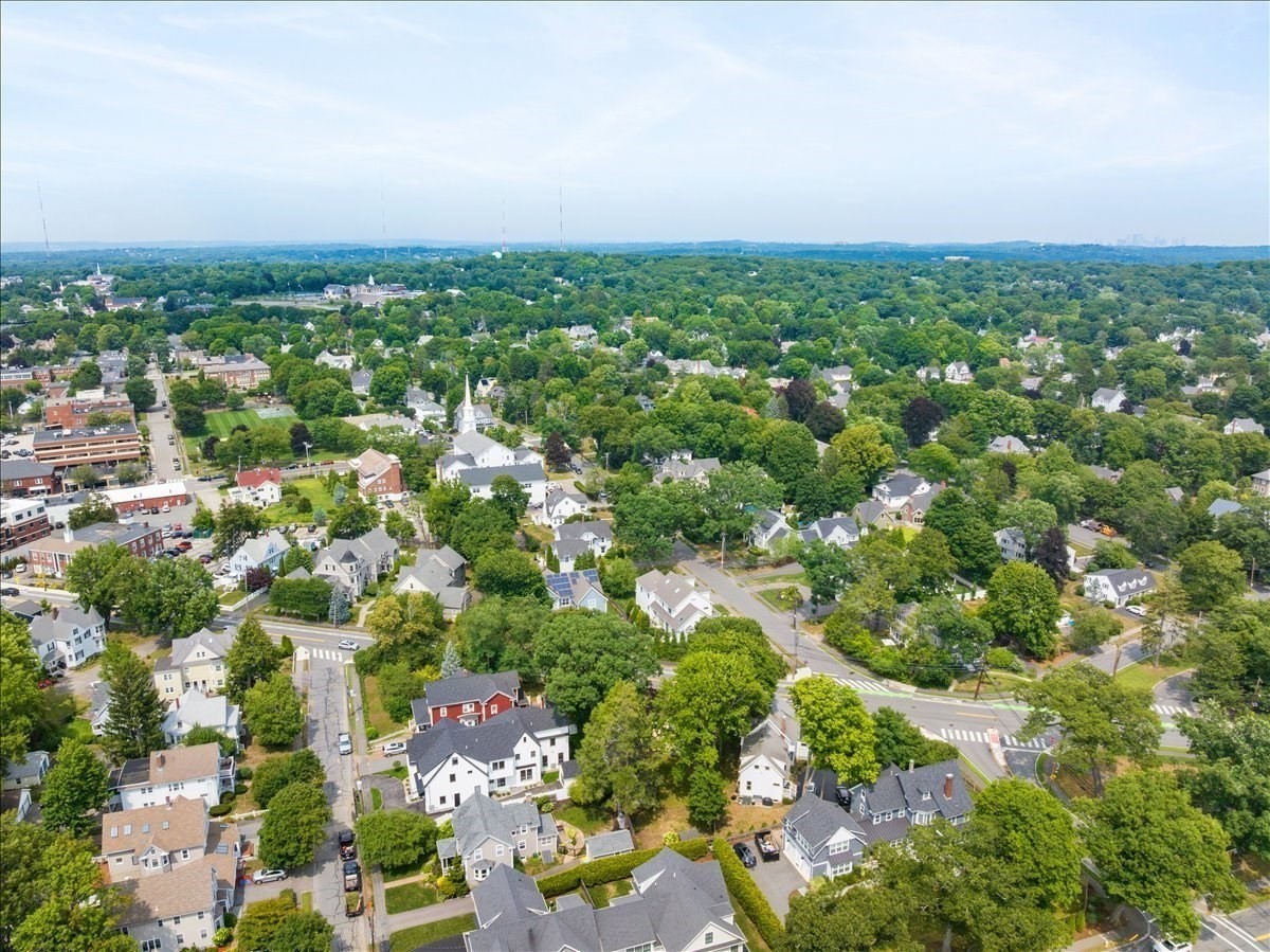18 Grant Street Unit Rear, Needham, MA 02492 - Image 33