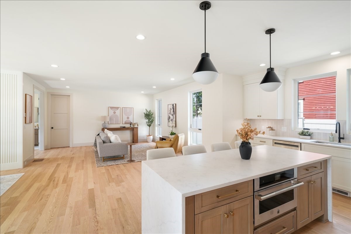 18 Grant Street Unit Rear, Needham, MA 02492 - Image 10