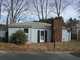 16 Treasure Island Rd, Plainville, MA 02762