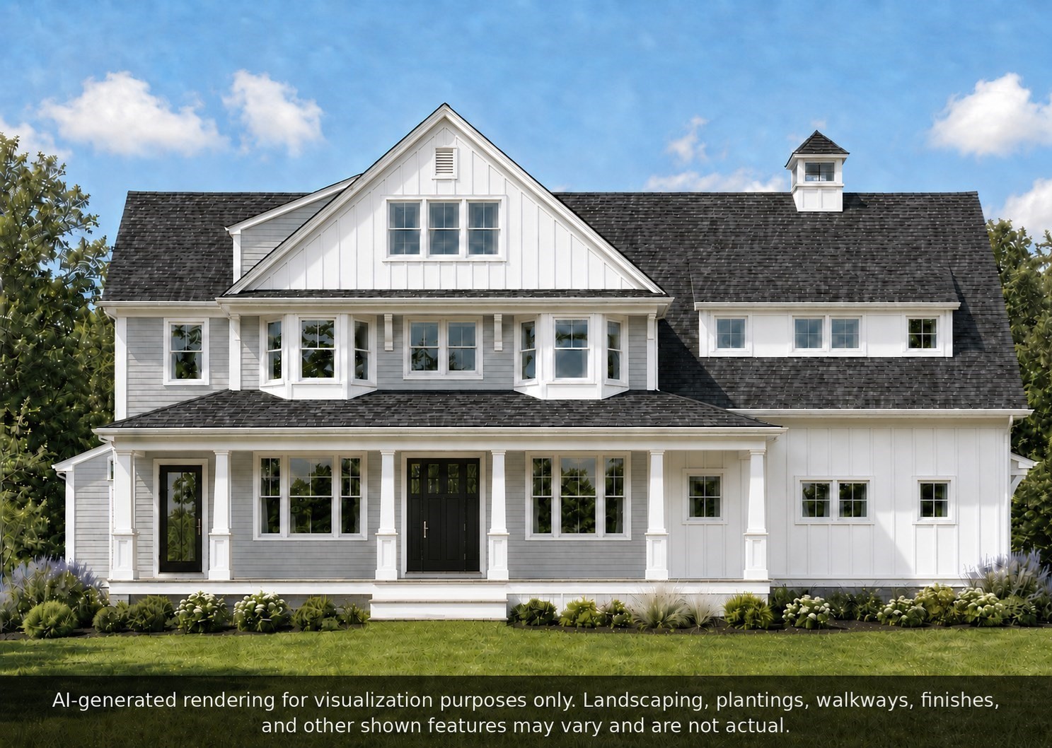3 Weeping Willow Drive, Andover, MA 01810