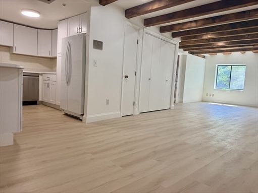 170 Commercial St, Apt 4