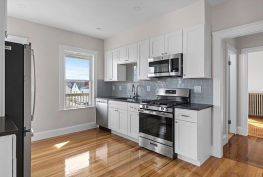 7 Speedwell St, Apt 3