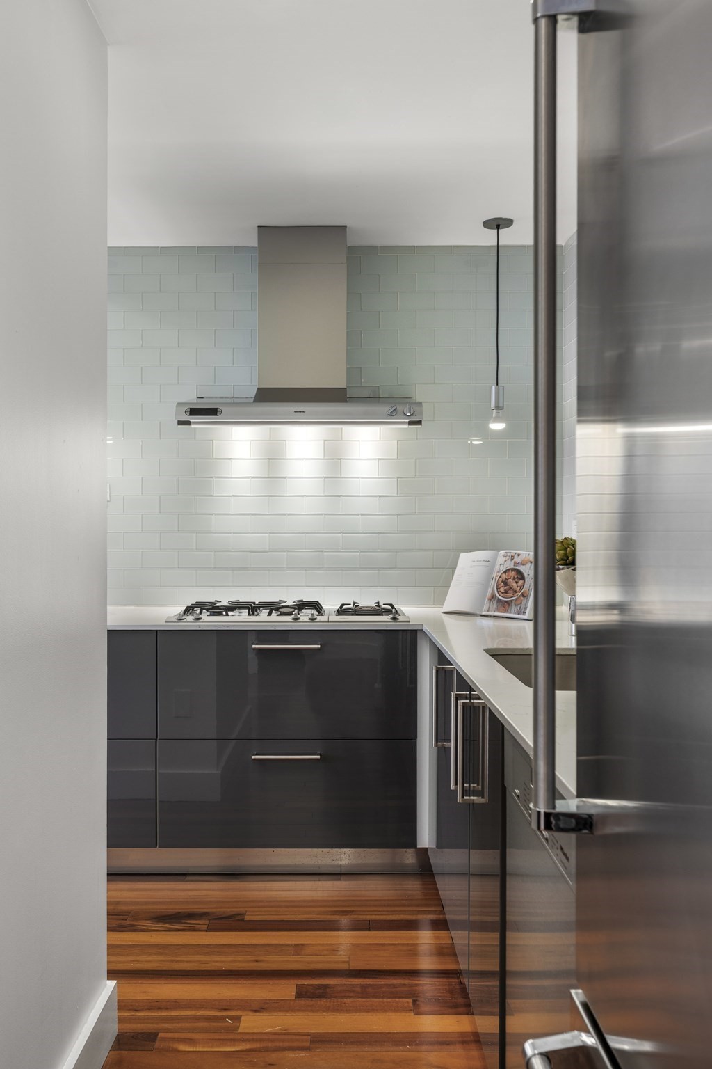 25 Channel Center St Unit PH2-201, Seaport, Boston, MA 02210 - Image 15