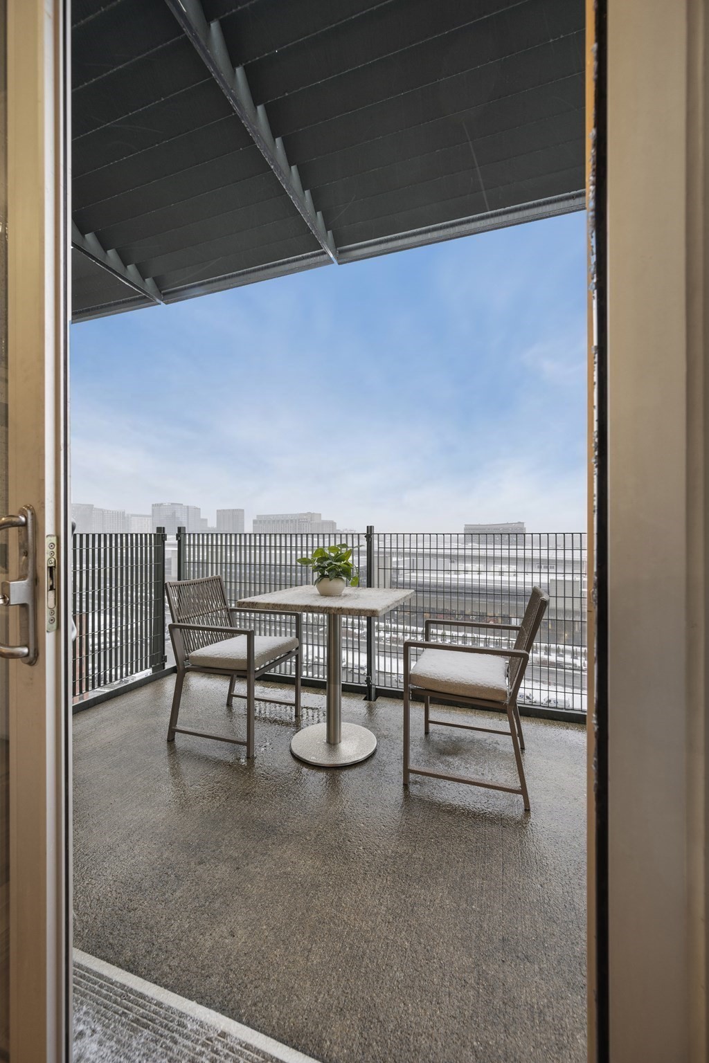25 Channel Center St Unit PH2-201, Seaport, Boston, MA 02210 - Image 16
