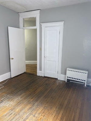 463 Park Dr, Apt 17
