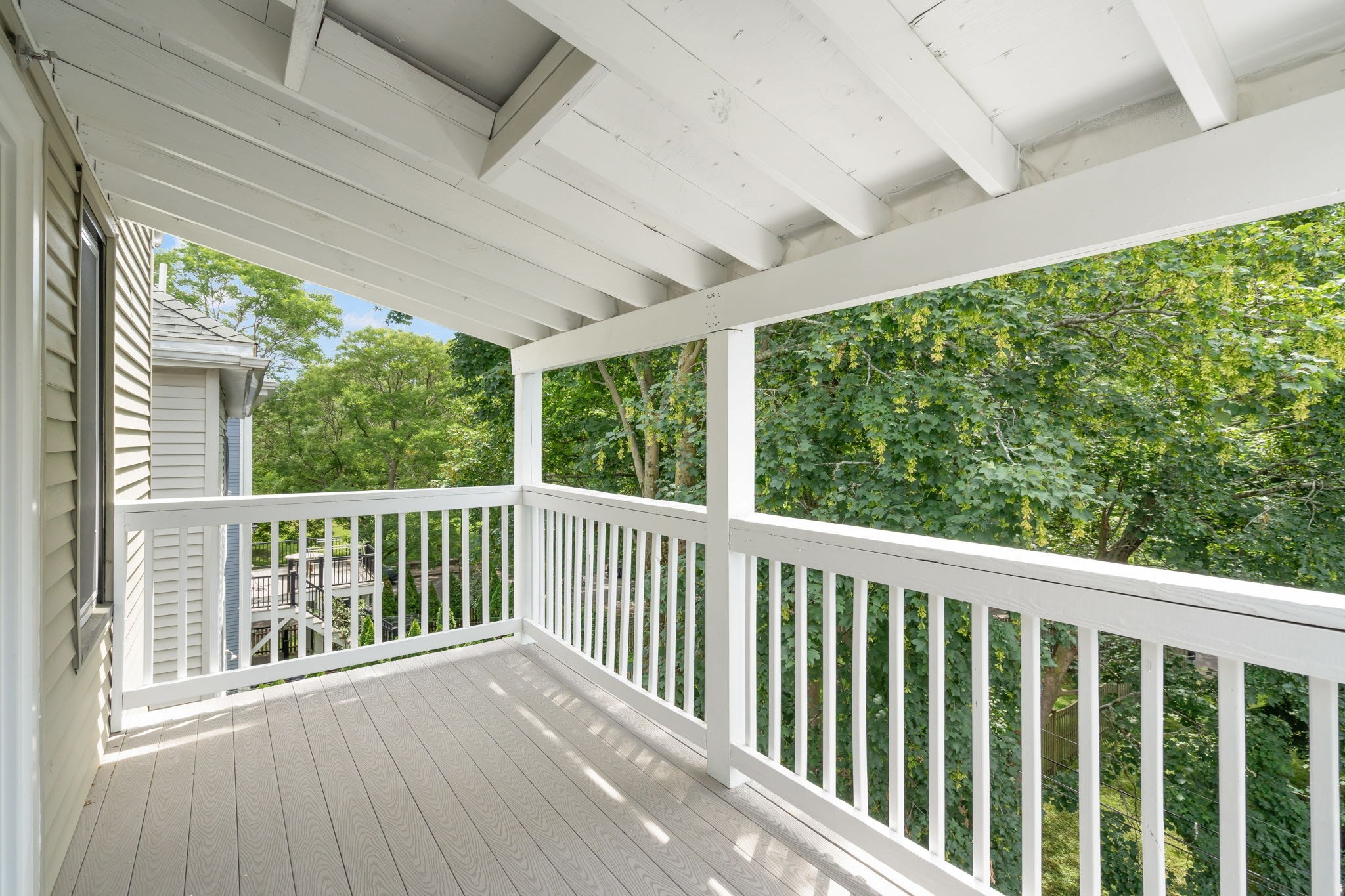 29 Rosemary St Unit 3, Jamaica Plain, Boston, MA 02130