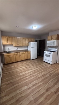 66 Batchelder St, Apt 2