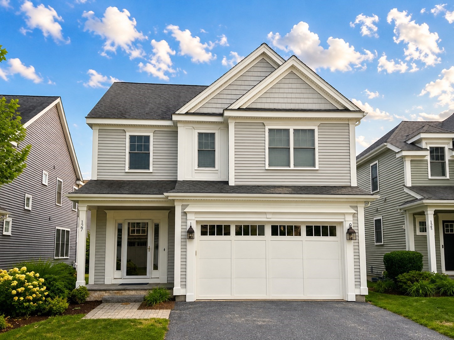 127 Oxbow Rd, Framingham, MA 01701