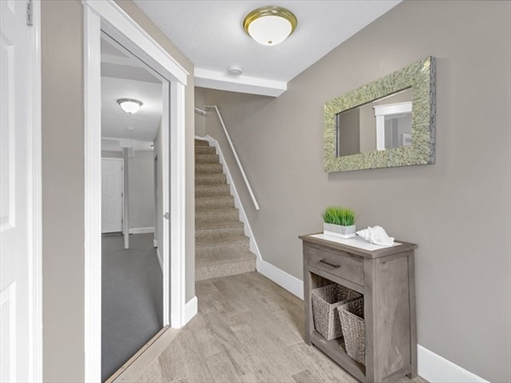 36 Telegraph St, Apt 1 & 2