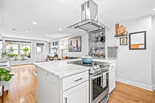57 Broadway, Apt 1