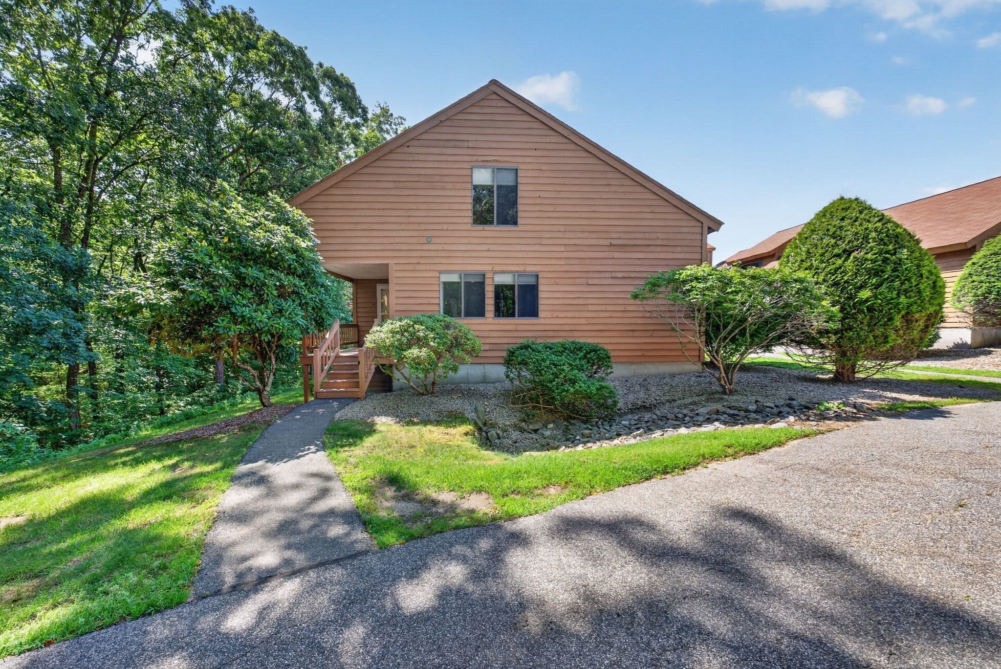 14 Danforth Unit 14, Haverhill, MA 01832
