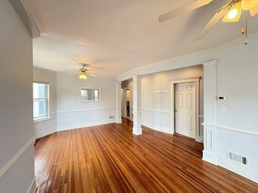 180 Boston St, Apt 1