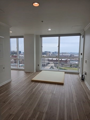 1 Nassau, Apt 2205