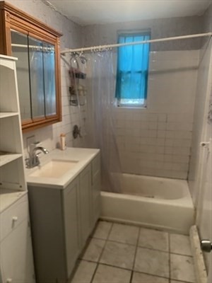 45 Brookford St, Roxbury, Boston, MA 02125 - Image 2