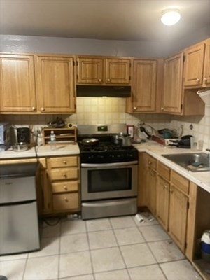 45 Brookford St, Roxbury, Boston, MA 02125 - Image 3
