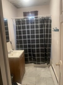 45 Brookford St, Roxbury, Boston, MA 02125 - Image 8