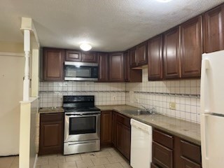 770 Cummins Hwy, Apt 11
