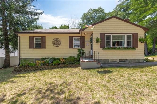 70 Montrose Ave