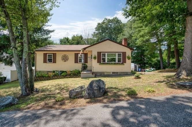 70 Montrose Ave, Wakefield, MA 01880 - Image 2