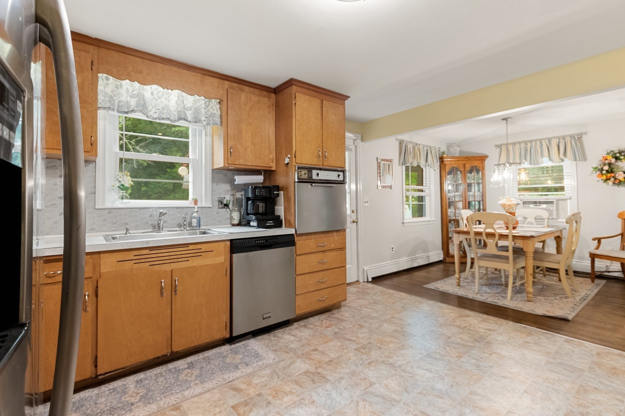 70 Montrose Ave, Wakefield, MA 01880 - Image 12
