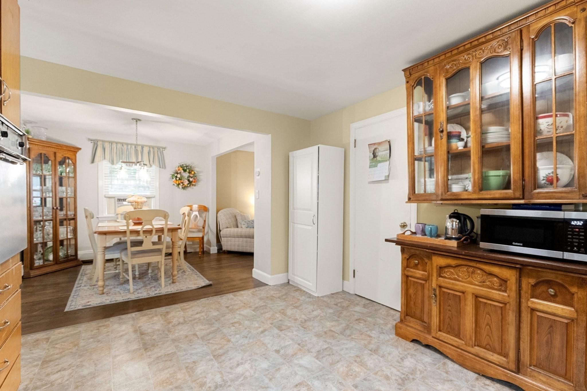 70 Montrose Ave, Wakefield, MA 01880 - Image 13