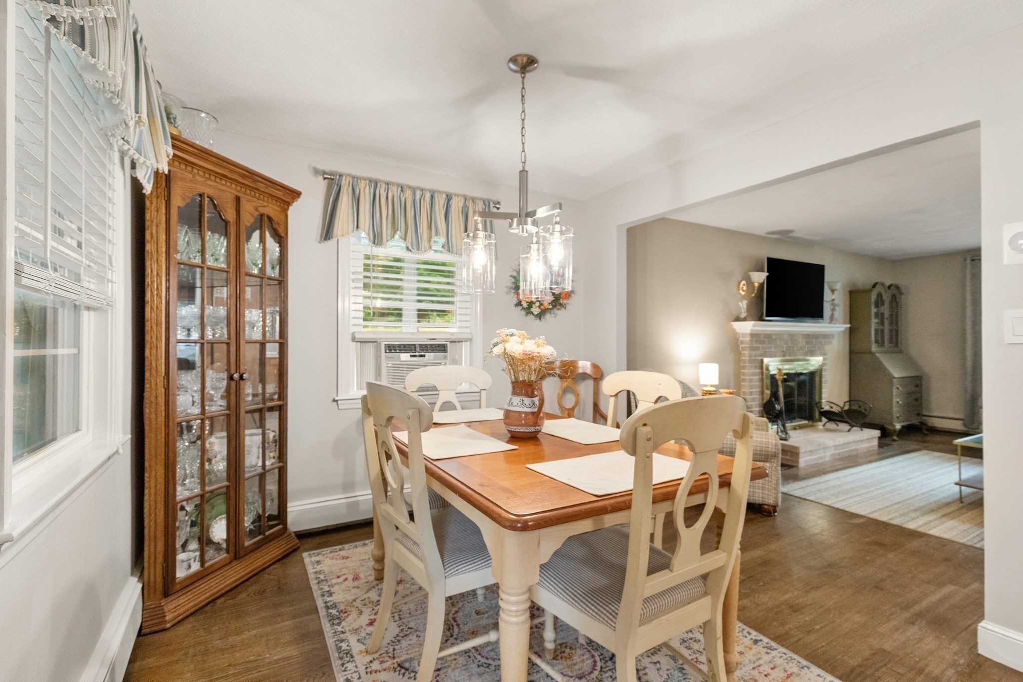 70 Montrose Ave, Wakefield, MA 01880 - Image 14