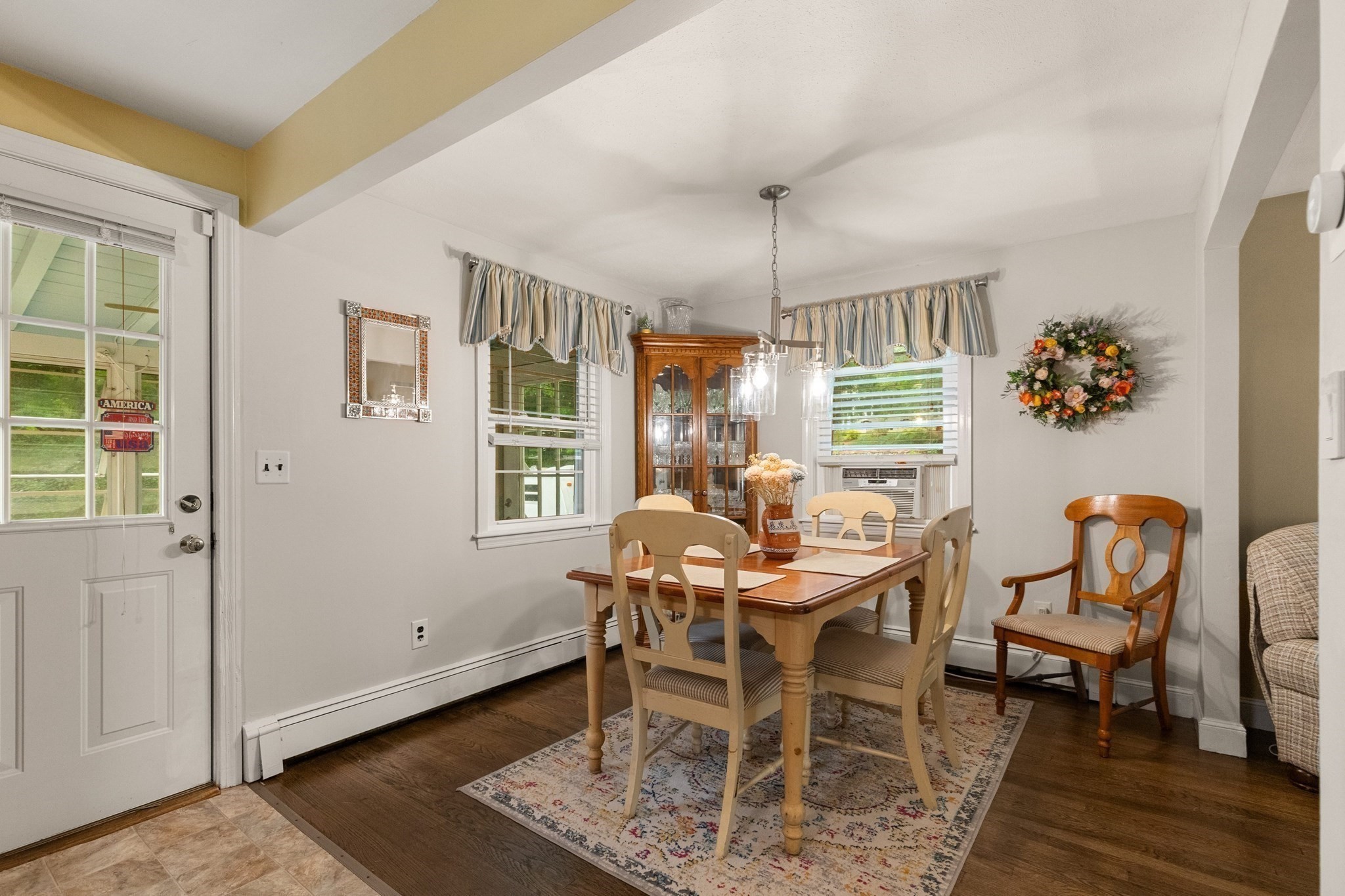 70 Montrose Ave, Wakefield, MA 01880 - Image 15