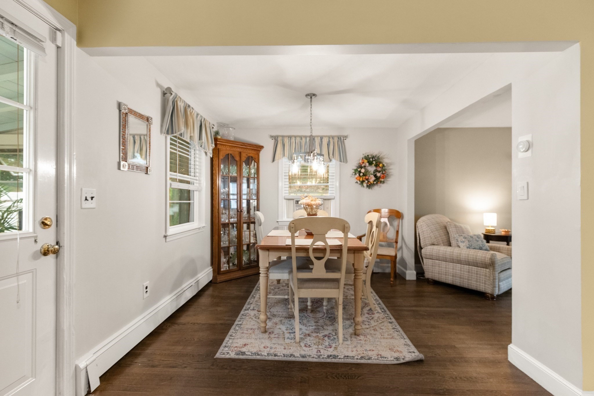 70 Montrose Ave, Wakefield, MA 01880 - Image 16