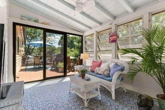 70 Montrose Ave, Wakefield, MA 01880 - Image 17