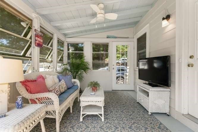 70 Montrose Ave, Wakefield, MA 01880 - Image 18