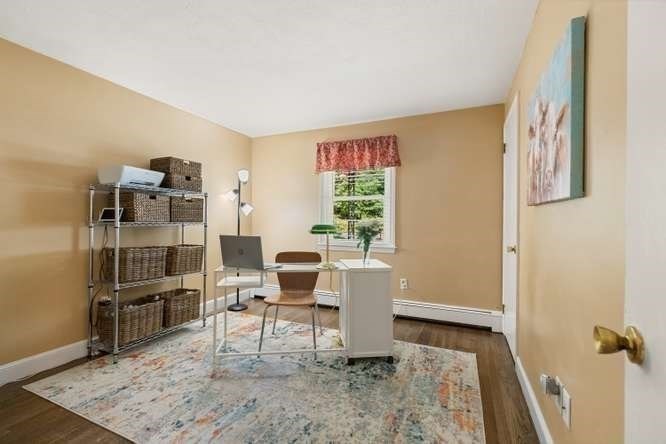 70 Montrose Ave, Wakefield, MA 01880 - Image 19
