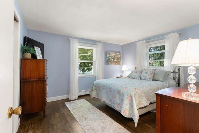 70 Montrose Ave, Wakefield, MA 01880 - Image 20