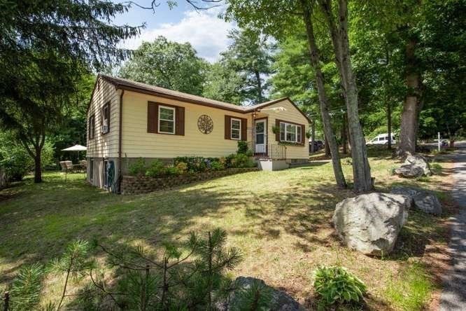 70 Montrose Ave, Wakefield, MA 01880 - Image 3