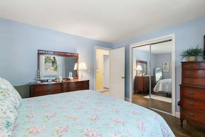 70 Montrose Ave, Wakefield, MA 01880 - Image 21