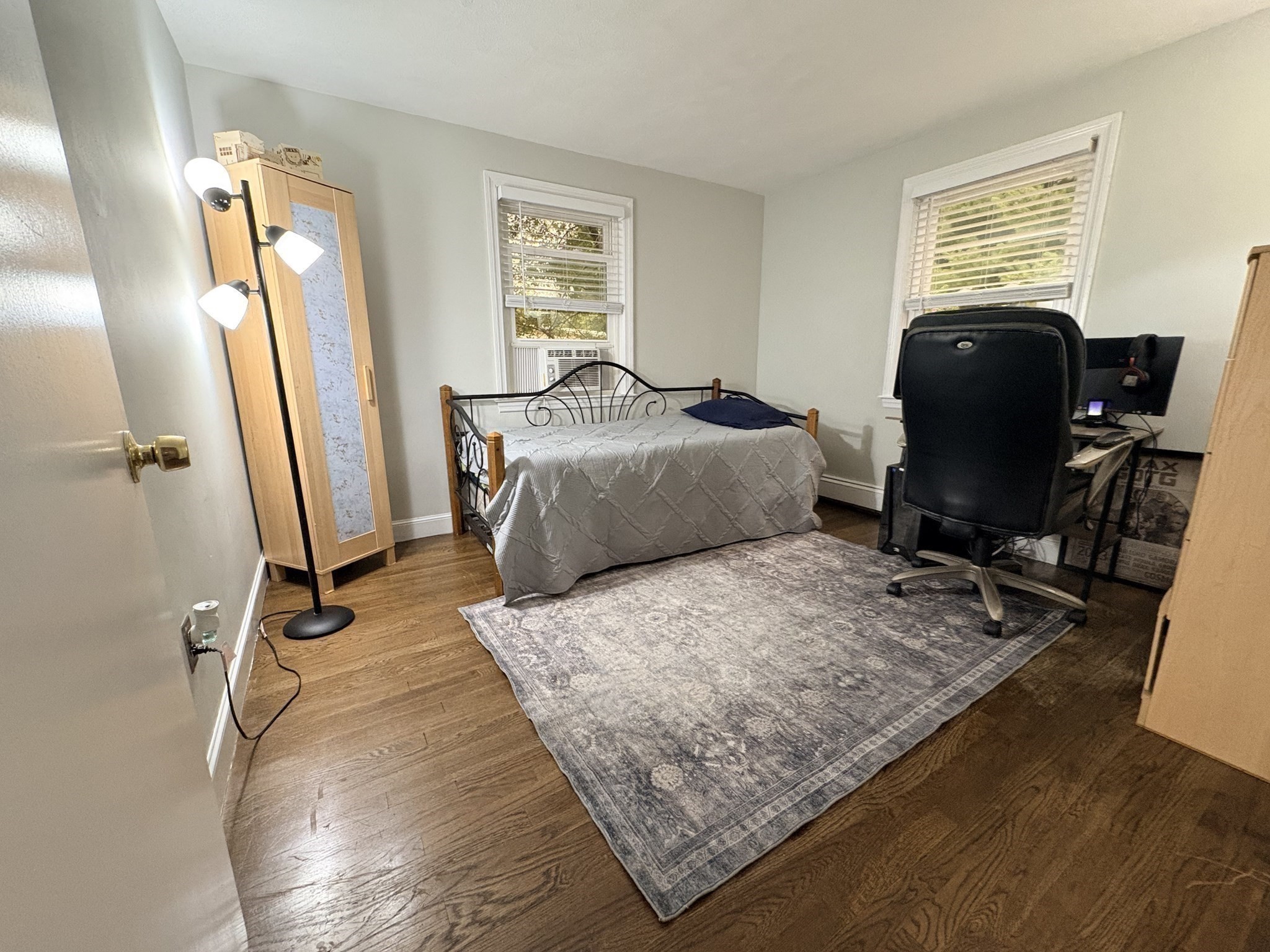70 Montrose Ave, Wakefield, MA 01880 - Image 22