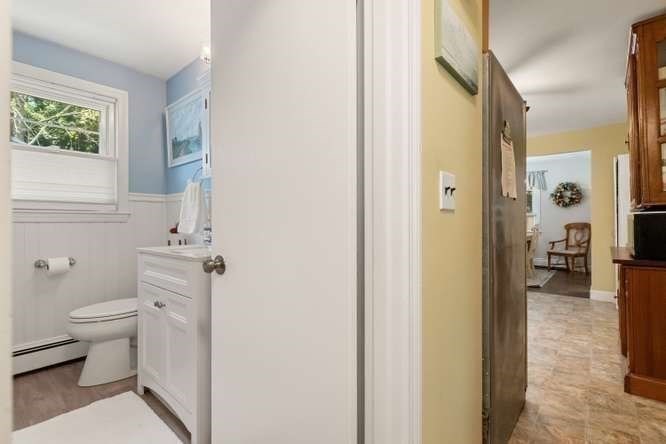 70 Montrose Ave, Wakefield, MA 01880 - Image 23