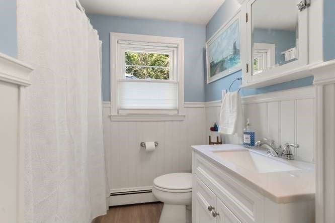 70 Montrose Ave, Wakefield, MA 01880 - Image 24