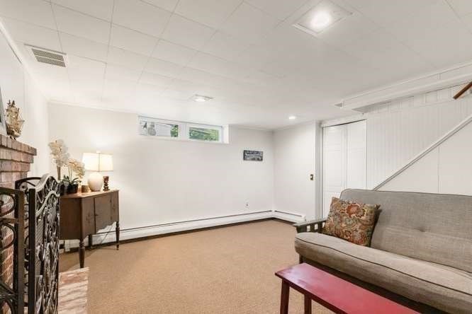70 Montrose Ave, Wakefield, MA 01880 - Image 26