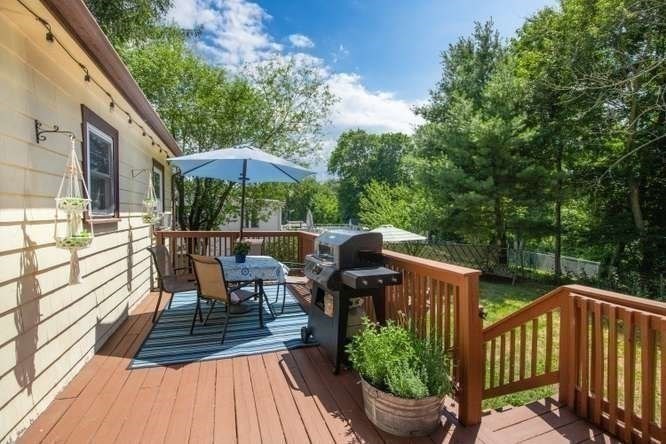70 Montrose Ave, Wakefield, MA 01880 - Image 27